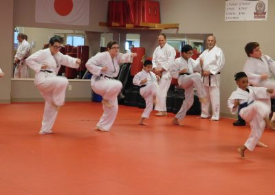 Martial Arts Murfreesboro | Gallery of Martial Arts Photos